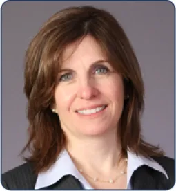 Mary Hansen white collar crime attorney Drinker Dibble law firm 