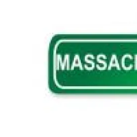 Massachusetts AG Advises on Domestic Violence Leave Act