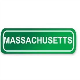 Massachusetts, law firm regulation