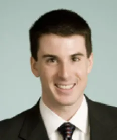 Matthew D Levitt, Privacy Attorney, Mintz Levin Law Firm