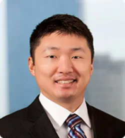 Matthew J. Koch, Tax Attorney, Mcbrayer Law firm