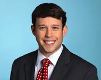 Matthew R. Howsare, Mintz Levin Law Firm, Consumer Protection Attorney 
