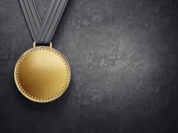 FRT at Olympics: Tokyo goes for Gold