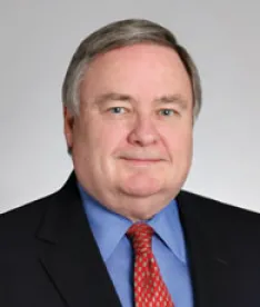 Ronald Meisburg, Employment Attorney, Proskauer Rose Law Firm