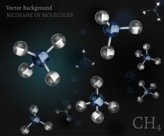 Methane and EPA Regulation