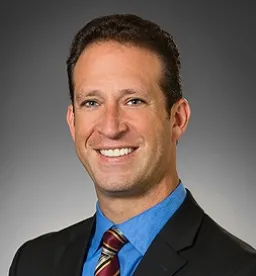 Mickey Silberman, Affirmative Action Compliance Attorney, Jackson Lewis Law Firm