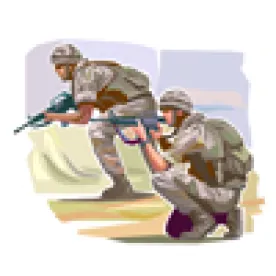 Hand’s Up – CAN’T Shoot – Whistleblower Post";s:5:"t