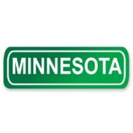 Minnesota COVID-19 Response and Reopening