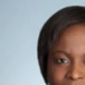 Mipe Okunseinde, White Collar Defense Attorney, Covington Burling, Law Firm