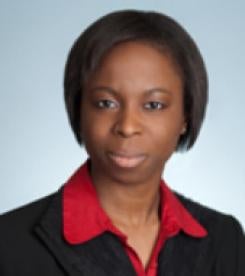 Mipe Okunseinde, White Collar Crime Attorney, Covington Law Firm