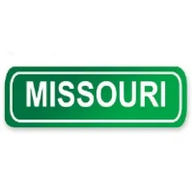Missouri