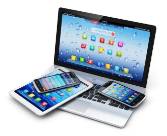 Weekly Data Privacy Alert – 16 March 2015";