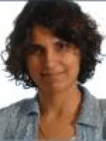 Mona Ghude, Employee Benefits Attorney, Drinker Biddle Law Firm