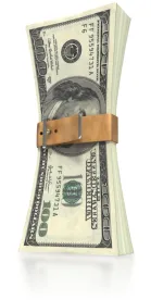 OCC Revises Residential Real Estate Lending Guidance in Comptroller’s Handbook ";