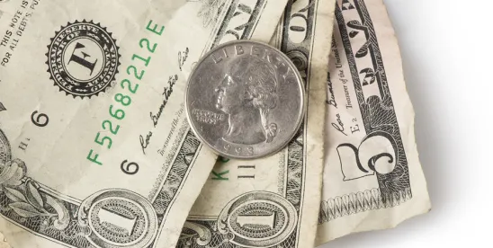 Retirement advice, Fiduciary Rule