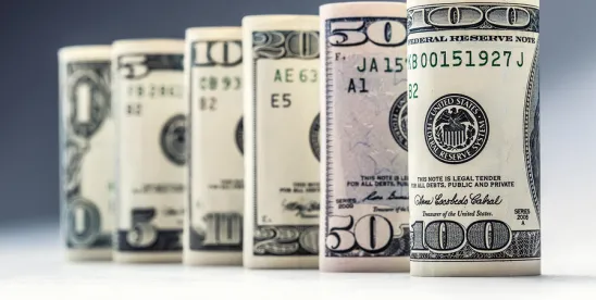 money, debt collection, arbitration
