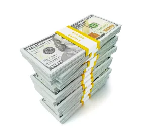 damages, emotional distress, NJ, financial loss, loss of companionship, wrongful death