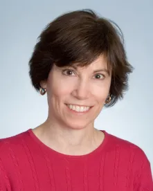 Amy Moore, Attorney, Covington Law Firm
