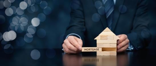 Mortgage and Real Estate Compliance
