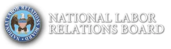 Will the New NLRB Election Rules Really Become Effective?