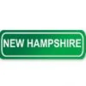 COVID-19 New Hampshire Stay at Home Plan 2.0 for Gradually Reopening Businesses