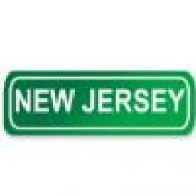 New JerseY Warn Act delay