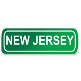 New Jersey Environmental Protection Fees Decreased
