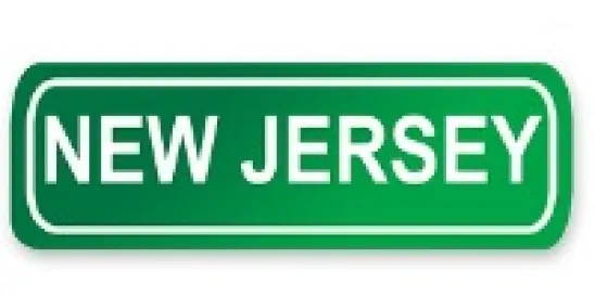 New Jersey Workers Compensation Coverage
