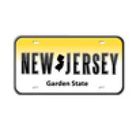 New Jersey Paid Family Leave