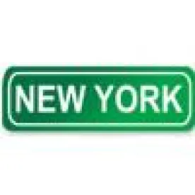 New York Bills To Increase Recoverable Wrongful Death Damages