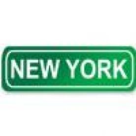 New York, NYSDOL Appeals Decision Revoking Payroll Debit Card and Direct Deposit Regulations