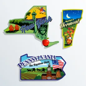 Lawsuits Grow Under â€œOldâ€ Pennsylvania Background Check Law";s:
