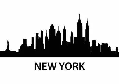 New York Fashion Sustainability and Social Accountability Act