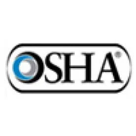 OSHA, Crystalline Silica