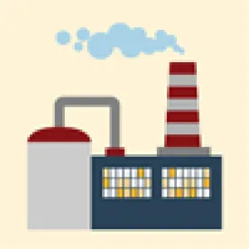 USEPA, Refinery