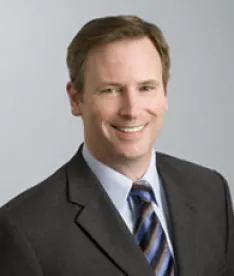 Anthony Oncidi, Employment Attorney, Proskauer Law Firm