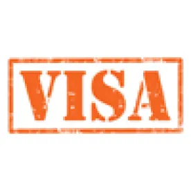 visa, EB-5 Regional Center