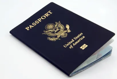 Immigration attorney on seizure of attorney devices at the border