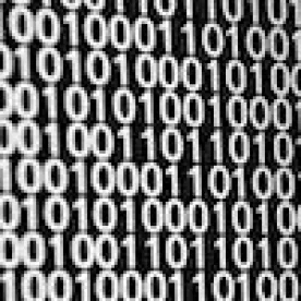 California Updates State Breach Notification Law, Expands Security Procedures to