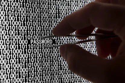  In Commission Win, Appeals Court Agrees that FTC Can Regulate Business Data Security Practices Under Unfairness Authority