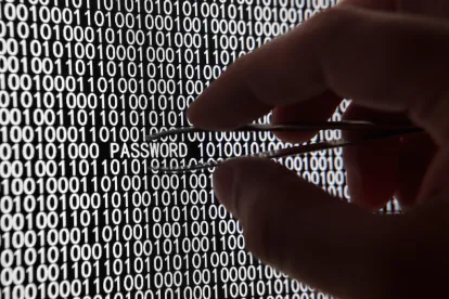 EU and US Finalize Data Protection “Umbrella Agreement” For Law Enforcement Purposes
