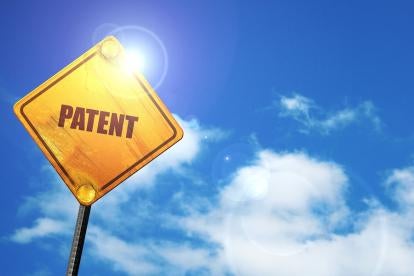 Patent, Invalidity challenges