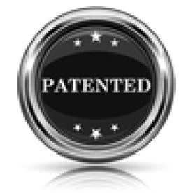 Patent, Pharmaceutical, Technology, PTO Litigation Center Report