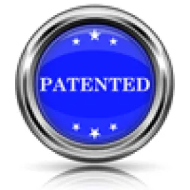 Boston Scientific Corp. v. UAB Research Foundation