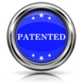 Patent, IP, PTAB, IPO