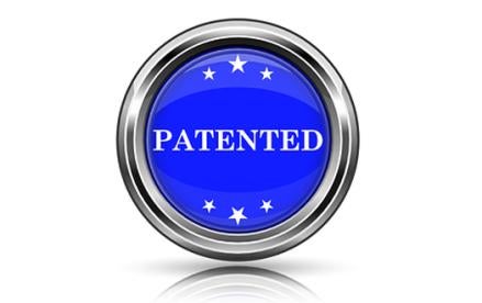 Patent, Federal Circuit, IP