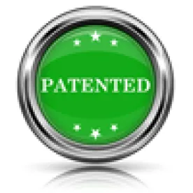 Fujian Newland Computer Co., Ltd. v. Hand Held Products, Inc., Final Written Dec