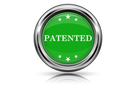 Patent IP Subject Matter Ineligible