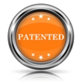 Patent IP on Institution of IPR