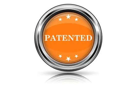 patent, IP